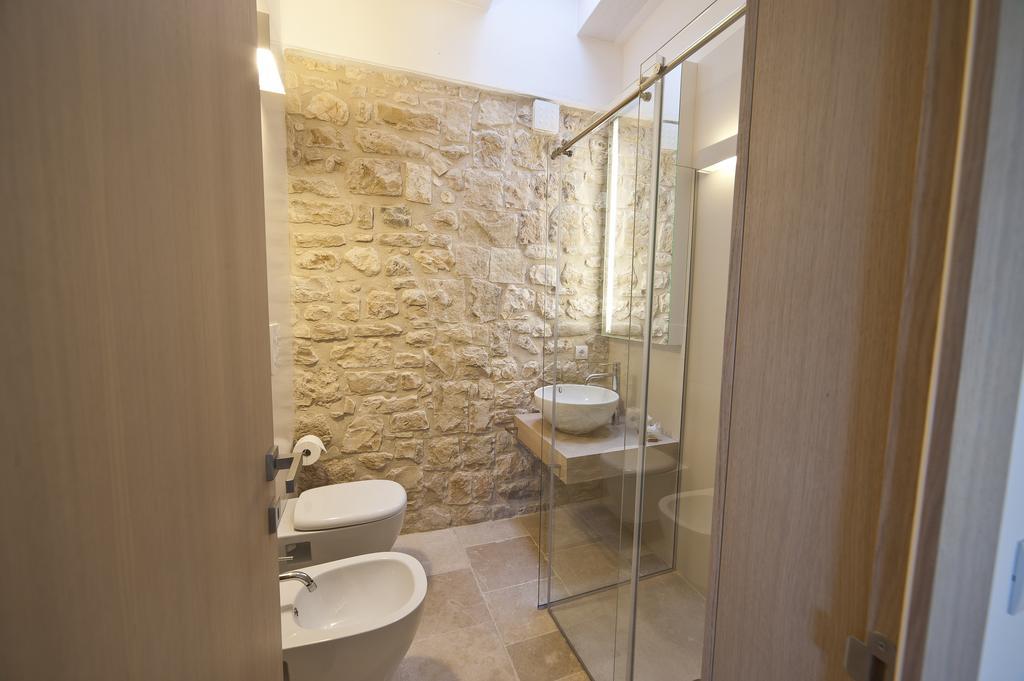 Bed and Breakfast Moma Molfetta Mare Номер фото