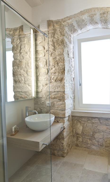 Bed and Breakfast Moma Molfetta Mare Номер фото